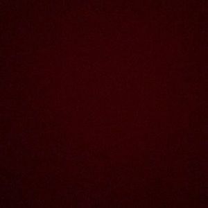 Meet your Posher, Cole